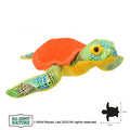 Plush Toy Sea Turtle