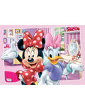 Minnie 200 Pcs.