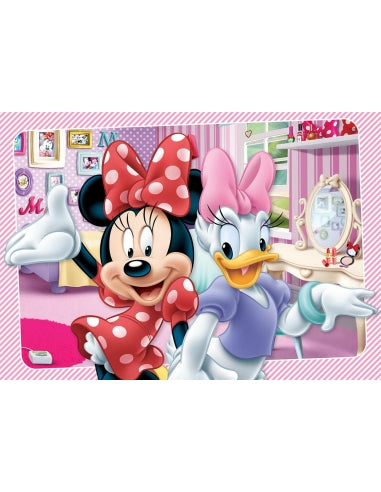 Minnie 200 Pcs.