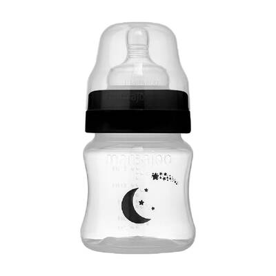 MINI GIFT SET 160 ml BLACK NIGHT&DAY