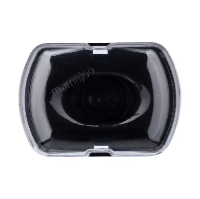 MINI GIFT SET 160 ml BLACK NIGHT&DAY