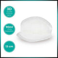 3D Ultra Nursing Pads / 32 pieces