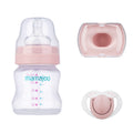 MINI GIFT SET 150 ml POWDER PINK