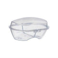MAMAJOO STERILIZATION & STORAGE BOX