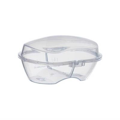 MAMAJOO STERILIZATION & STORAGE BOX