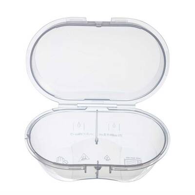 MAMAJOO STERILIZATION & STORAGE BOX