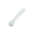 MAMAJOO 2 x FEEDING SPOONS POWDER GREEN & STORAGE BOX