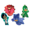 Pj Masks My First Puzzle 4 In1