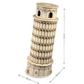 Leaning Tower of Pisa (8 pcs.)