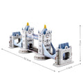 Tower Bridge (32 pcs.)