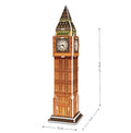 Big Ben (13 pcs.)