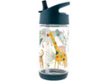 FLIP TOP BOTTLE ZOO (F22)