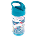 FLIP TOP BOTTLE SHARK (F23)