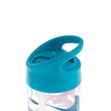 FLIP TOP BOTTLE SHARK (F23)