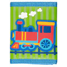 WALLET TRANSPORTATION (S23)