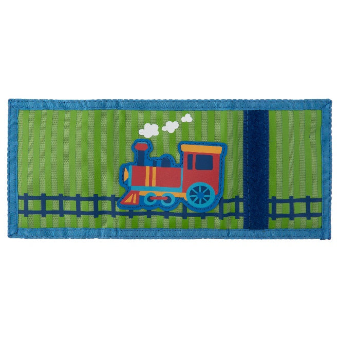 WALLET TRANSPORTATION (S23)