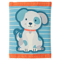 WALLET PUPPY (F22)
