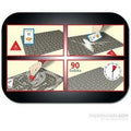 Puzzle fix Liquid Puzzle Glue 40 ml stand 24 set.