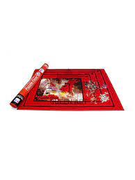 Floor Puzzle Carpet (500-1000-1500-2000-3000)