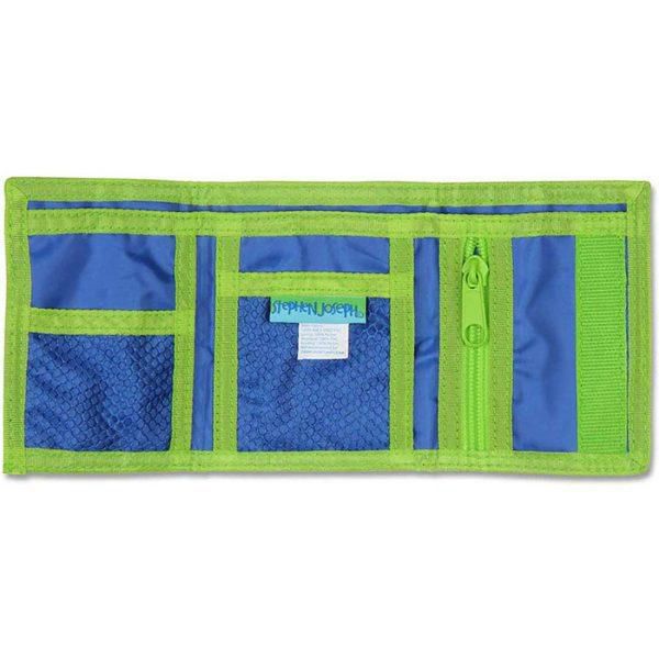 Kids Wallet - multiple options