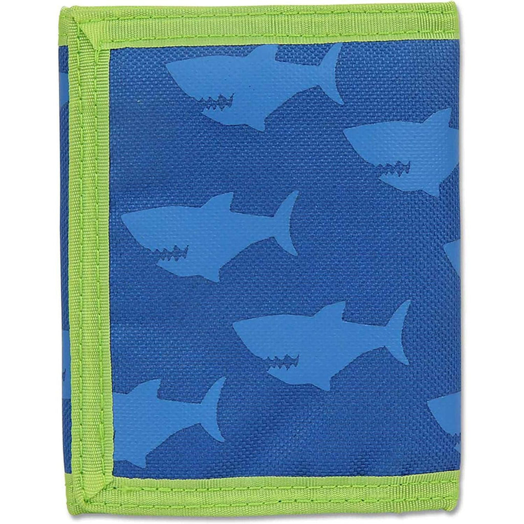 Kids Wallet - multiple options