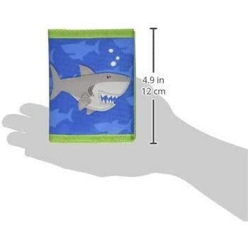 Kids Wallet - multiple options