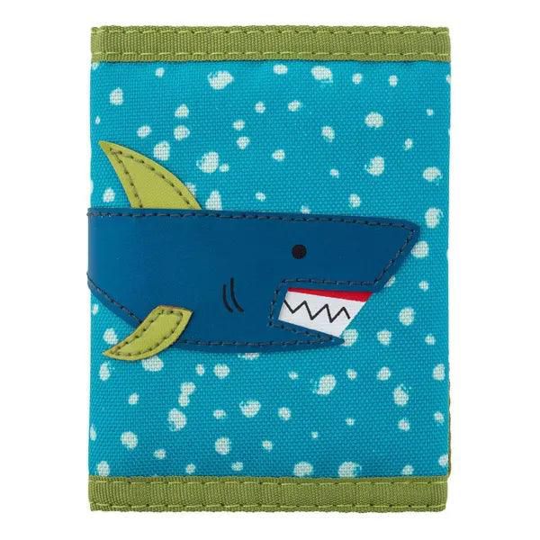 Kids Wallet - multiple options