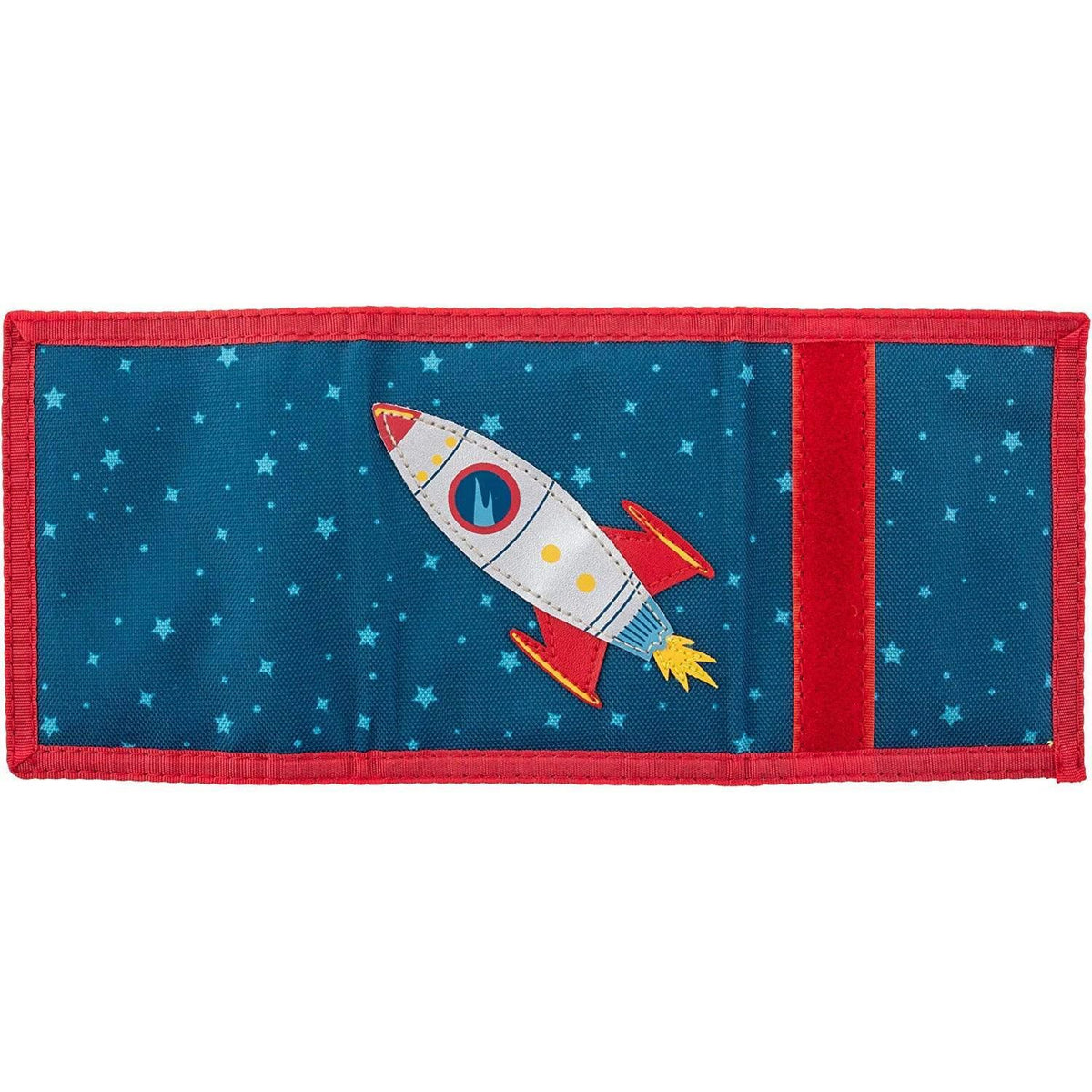 Kids Wallet - multiple options
