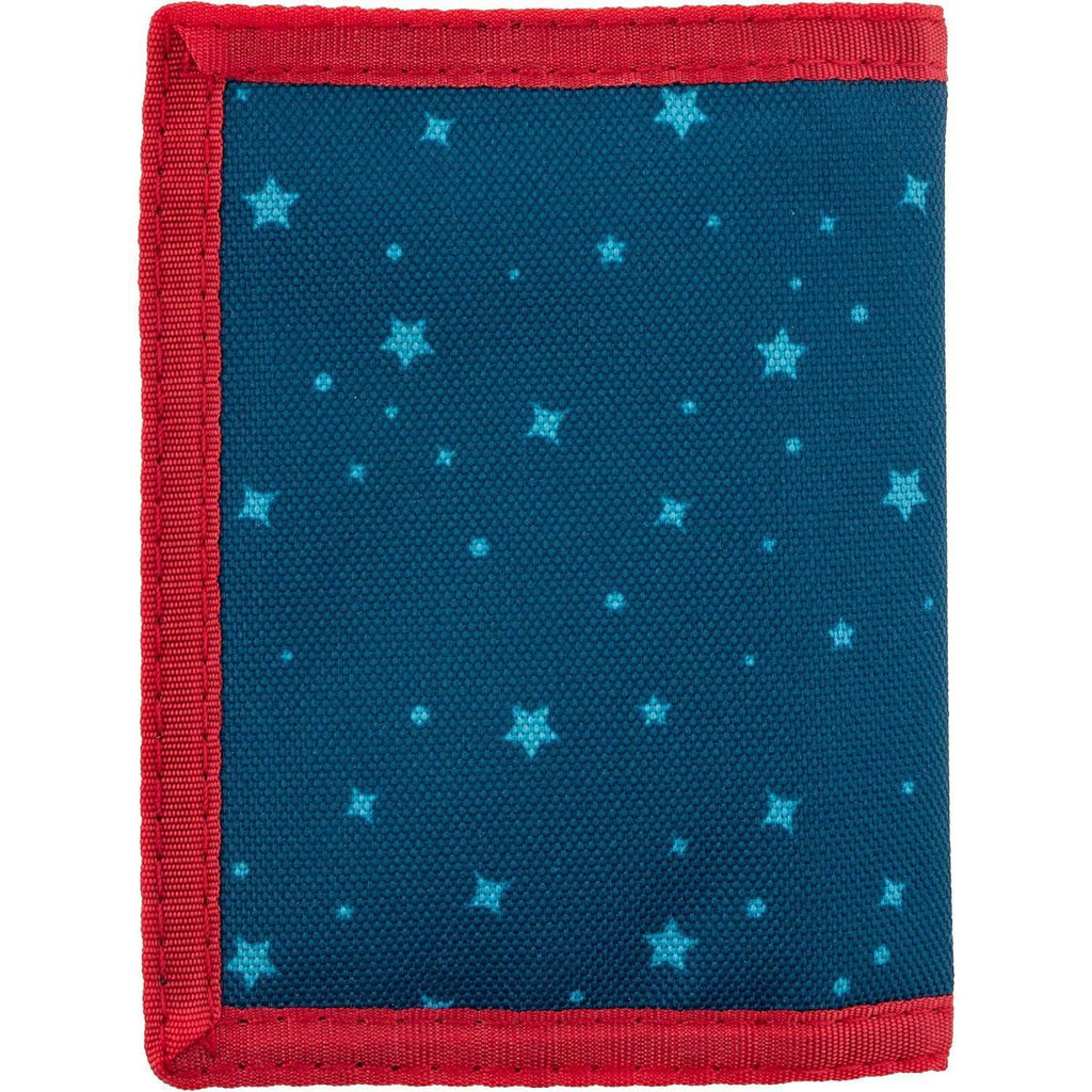 Kids Wallet - multiple options