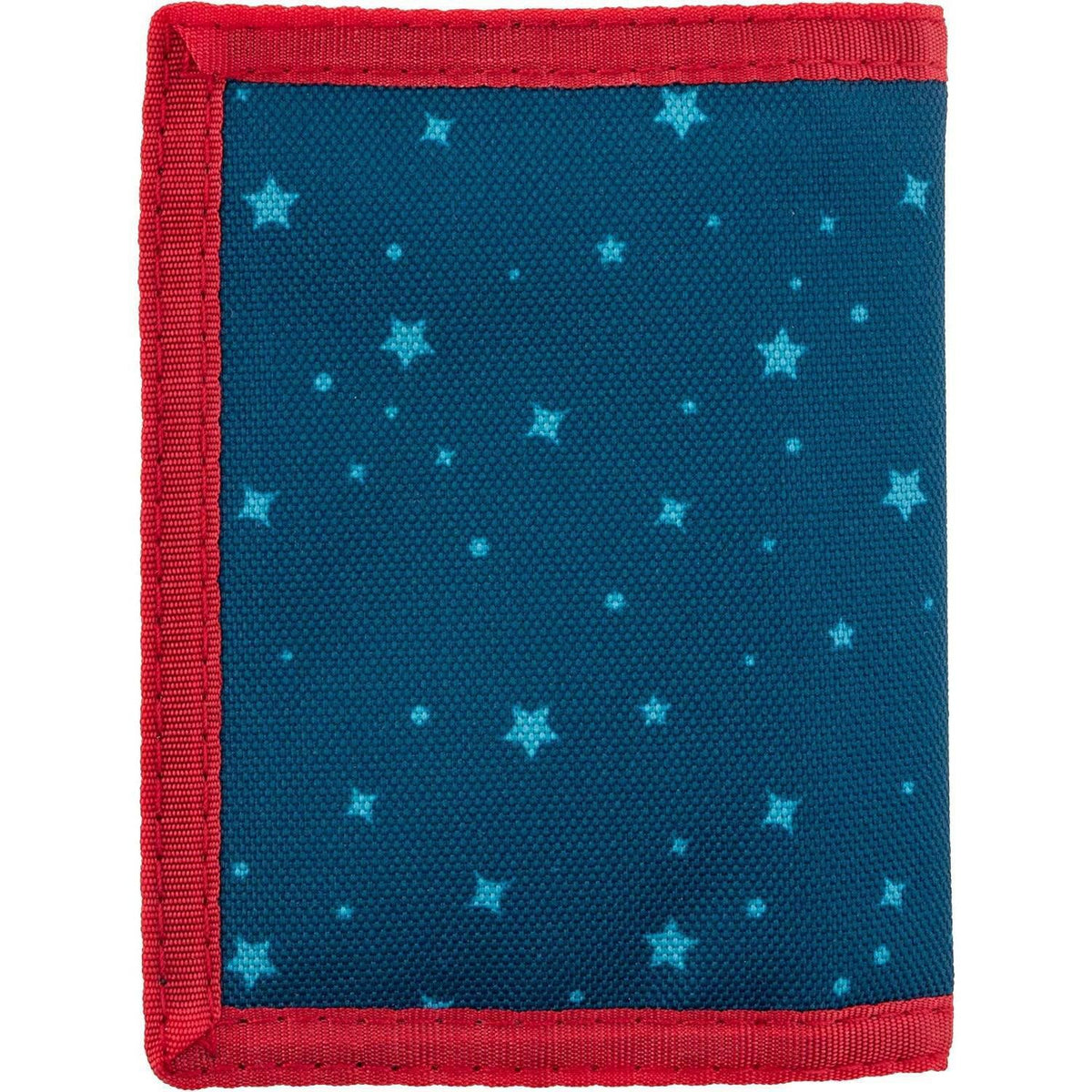 Kids Wallet - multiple options
