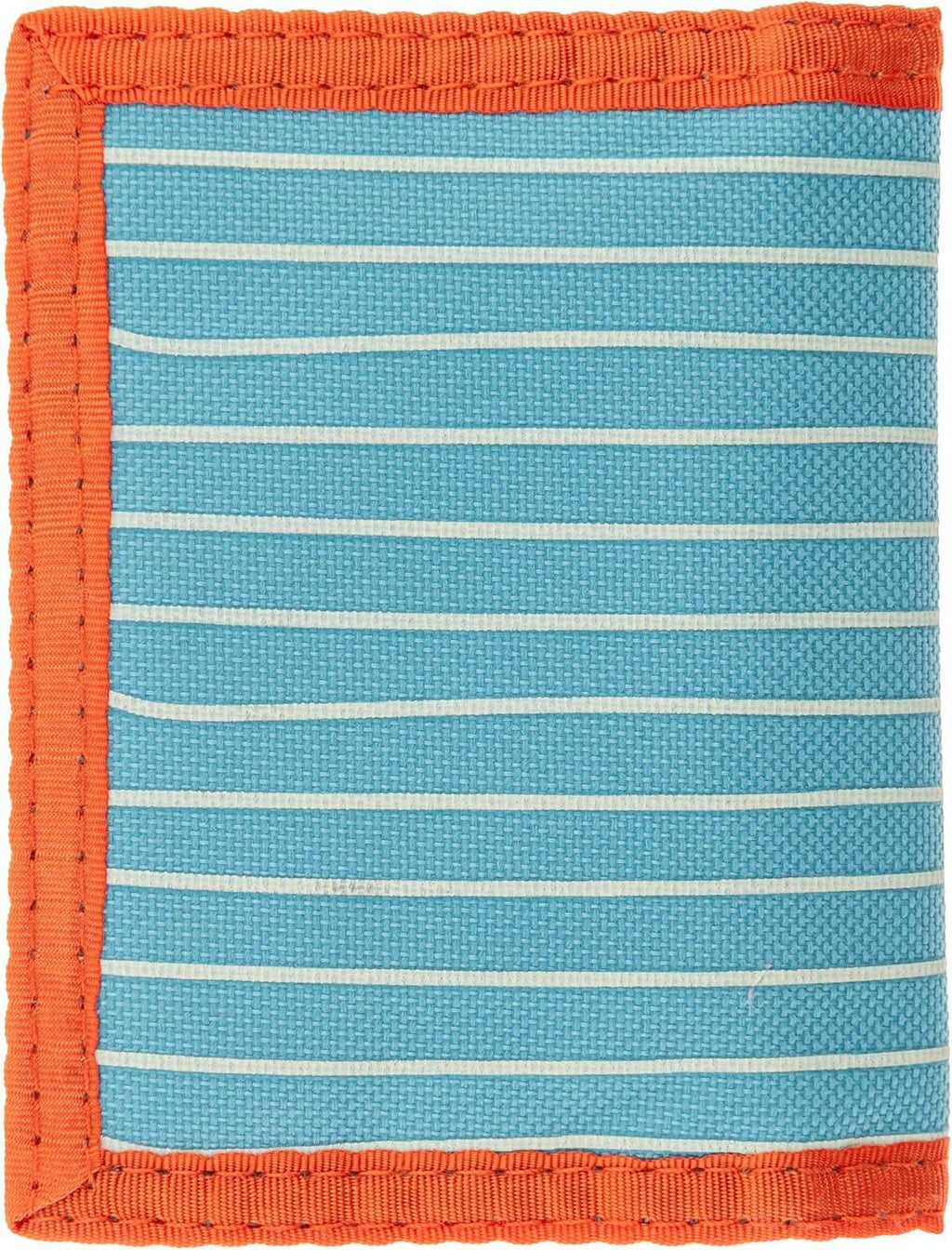 Kids Wallet - multiple options