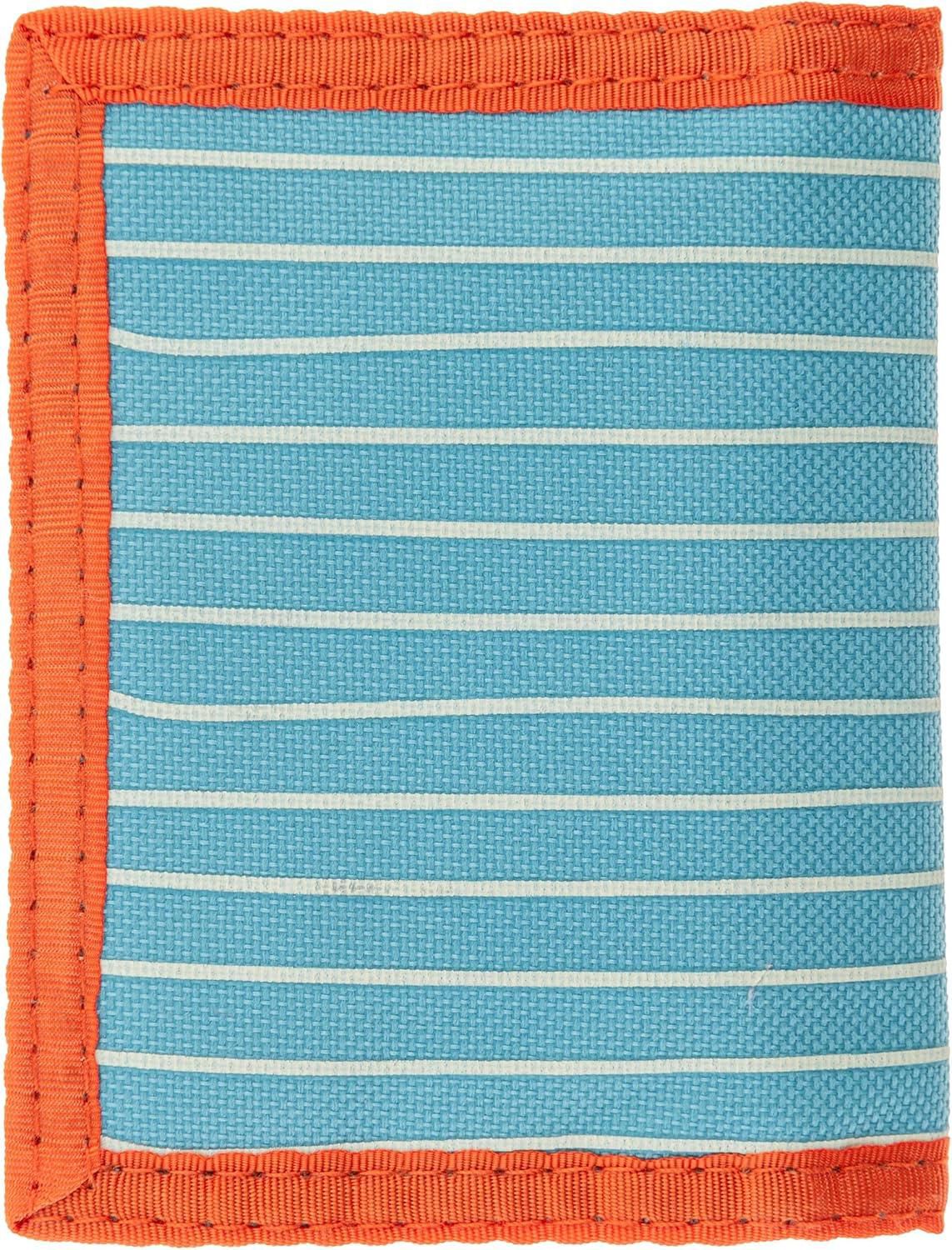 Kids Wallet - multiple options