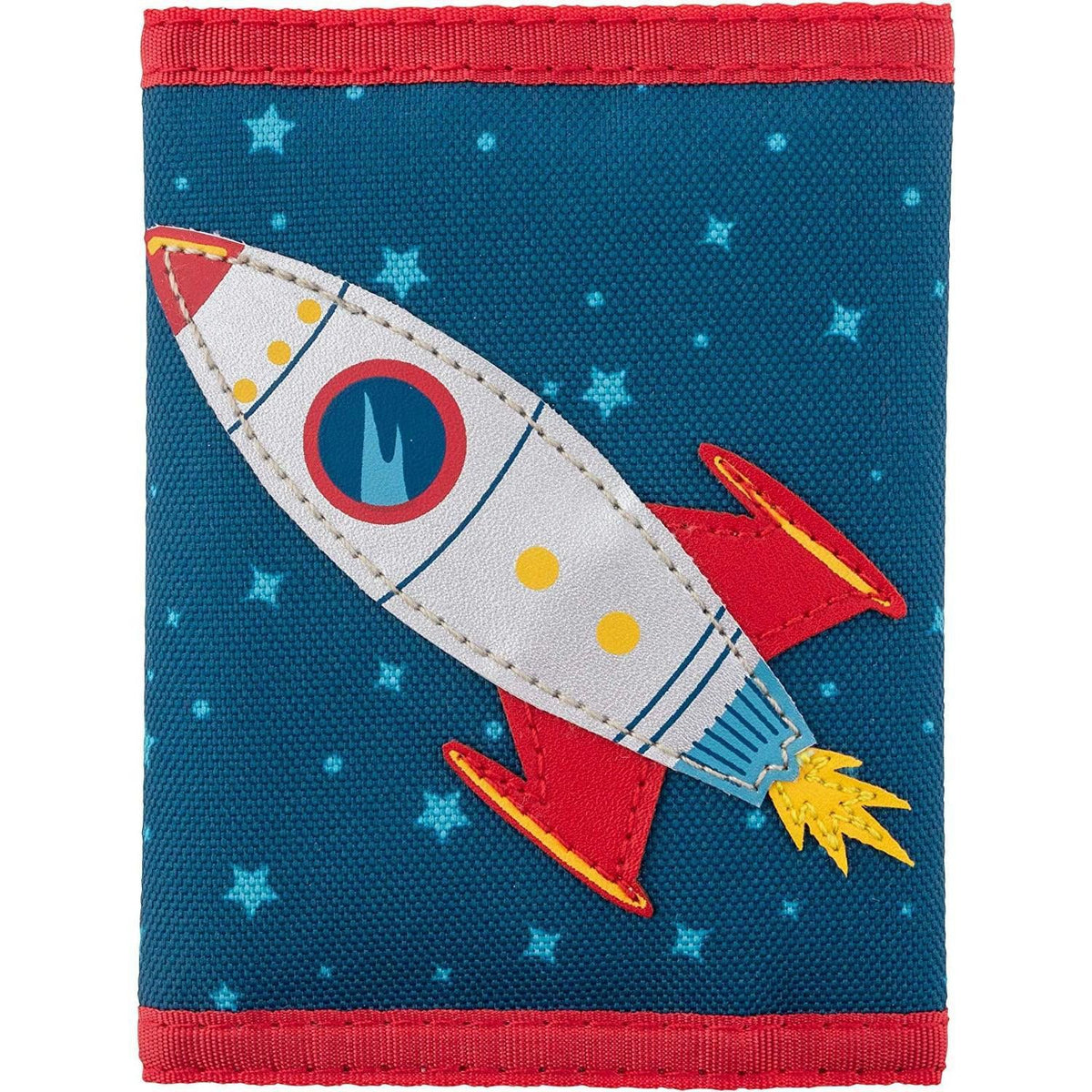 Kids Wallet - multiple options