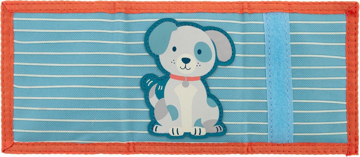 Kids Wallet - multiple options