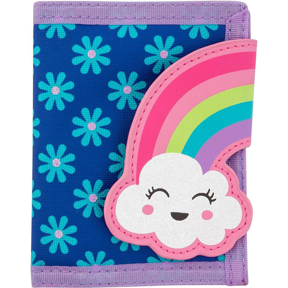 Kids Wallet - multiple options