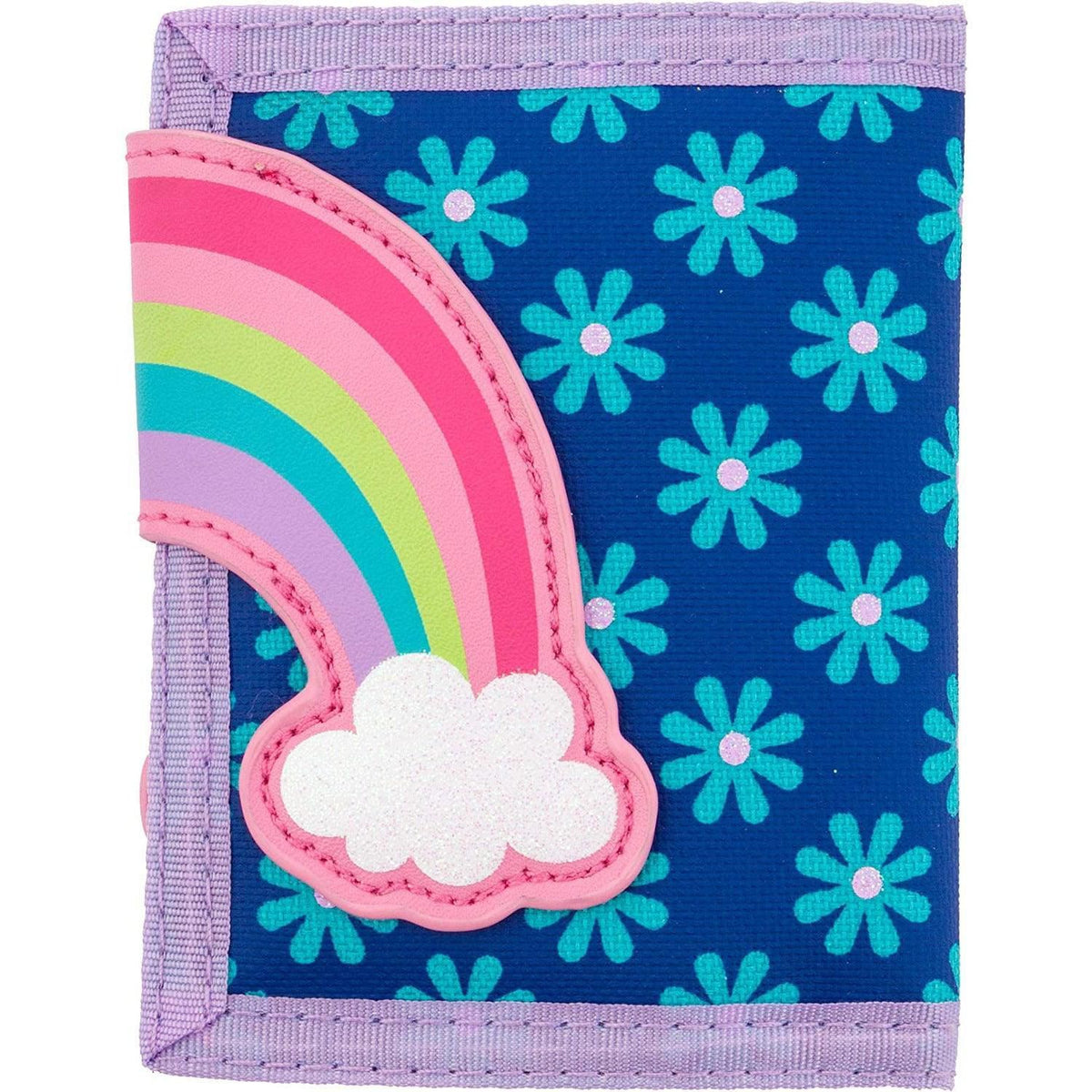 Kids Wallet - multiple options