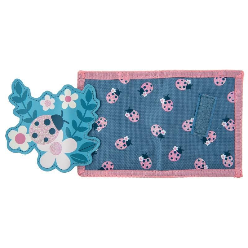 Kids Wallet - multiple options