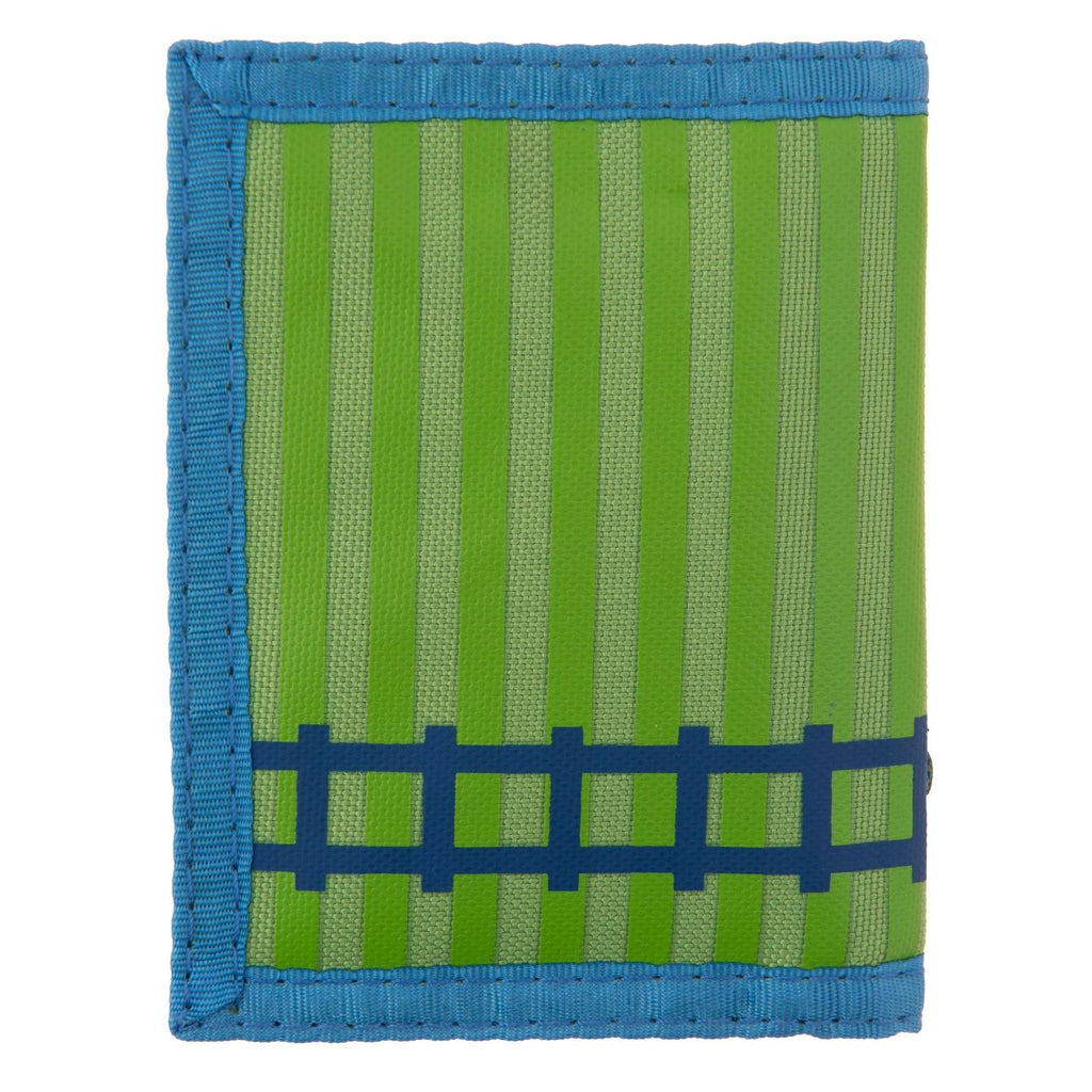 Kids Wallet - multiple options