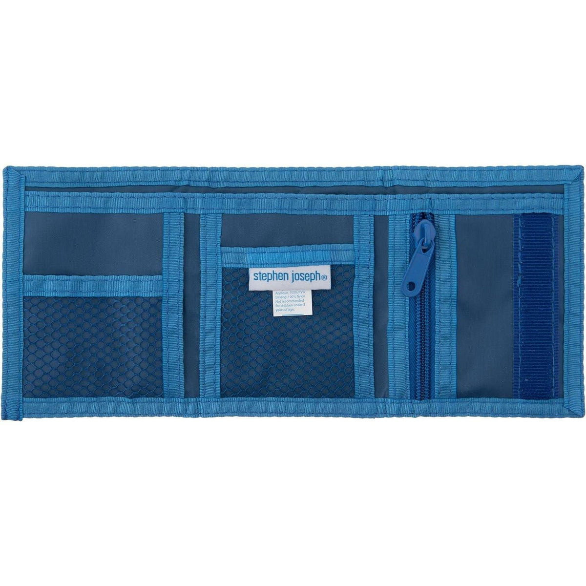 Kids Wallet - multiple options