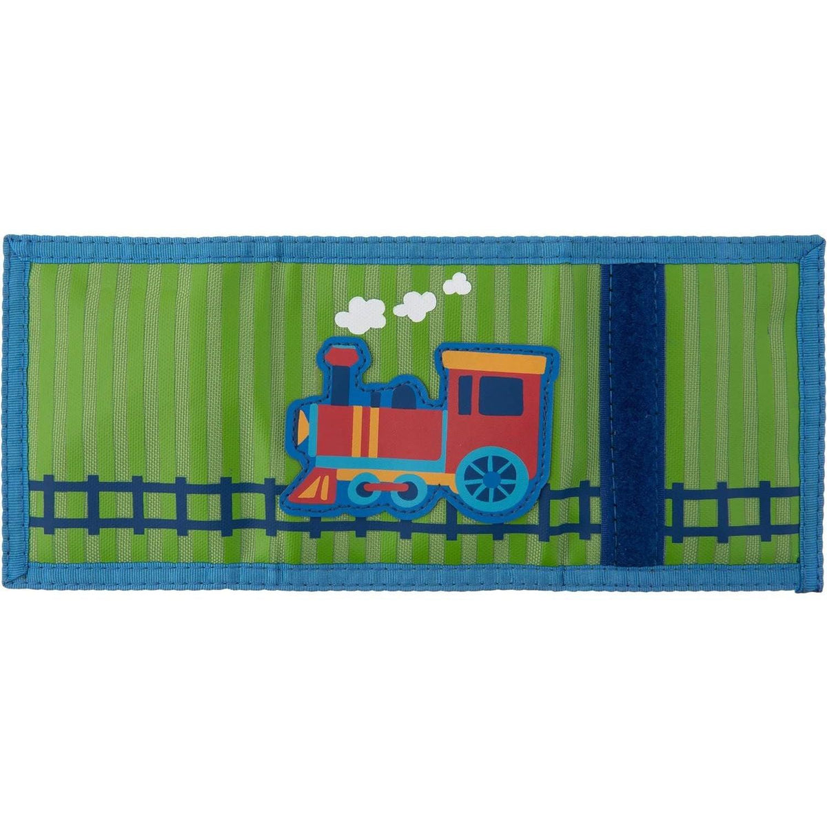 Kids Wallet - multiple options