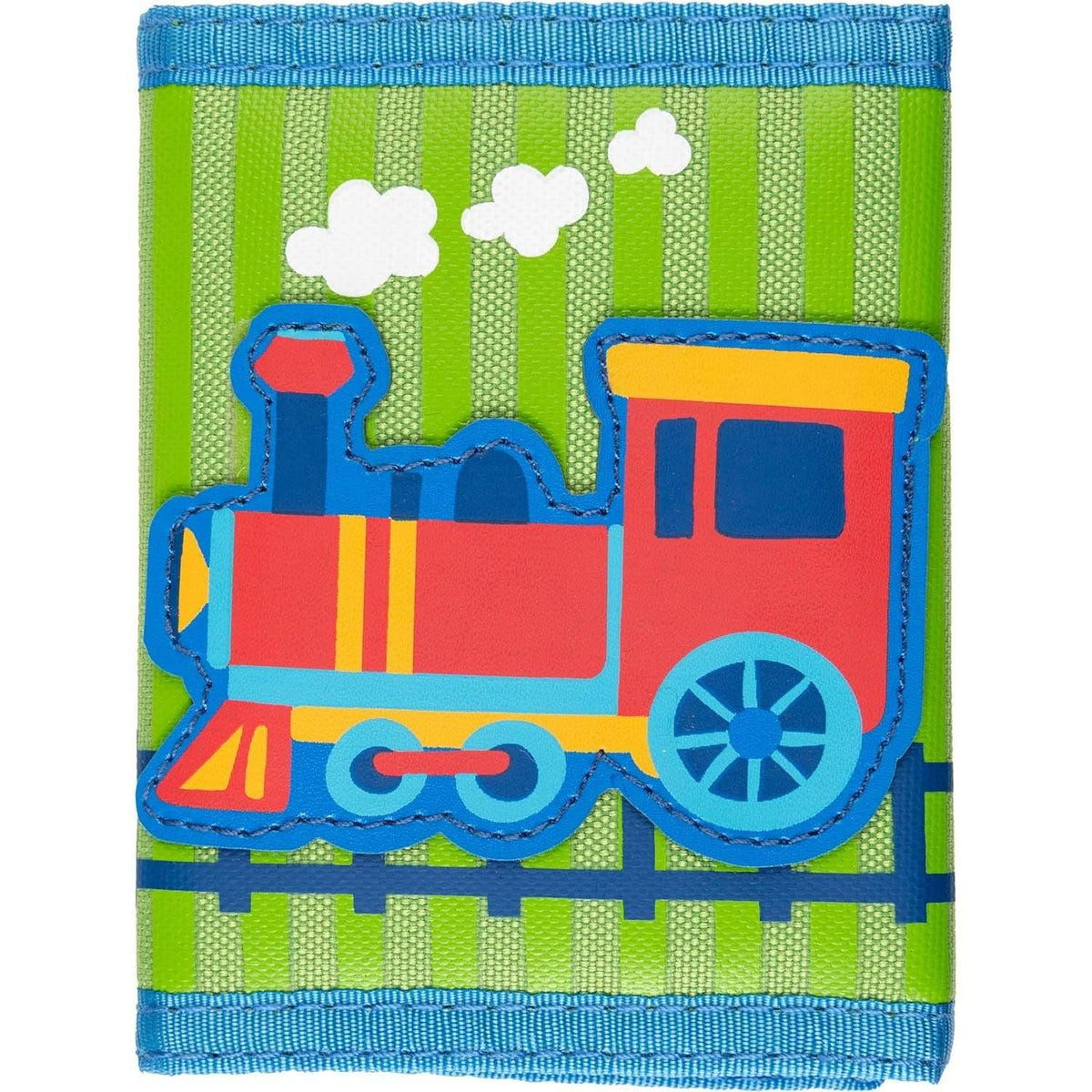 Kids Wallet - multiple options