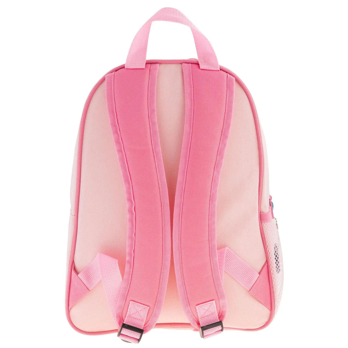 Stephen Joseph Sidekicks 3D Character Backpack – Ladybug, 36cm