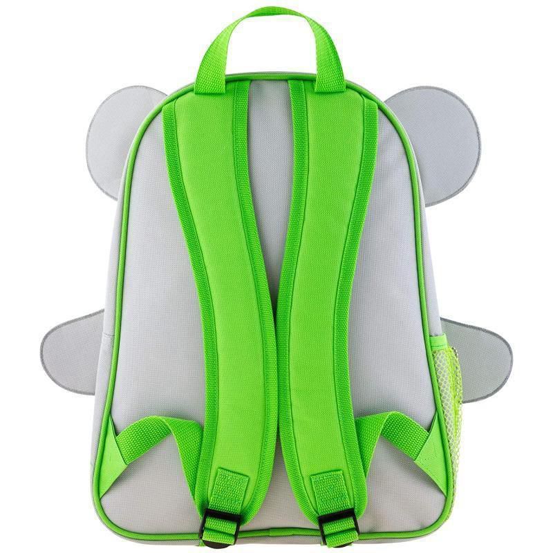 Stephen Joseph Sidekicks 3D Character Backpack – Koala, 36cm