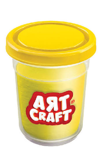 140 GR SINGLE DOUGH POT
