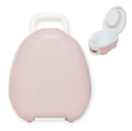 My Carry Potty Blush Pink