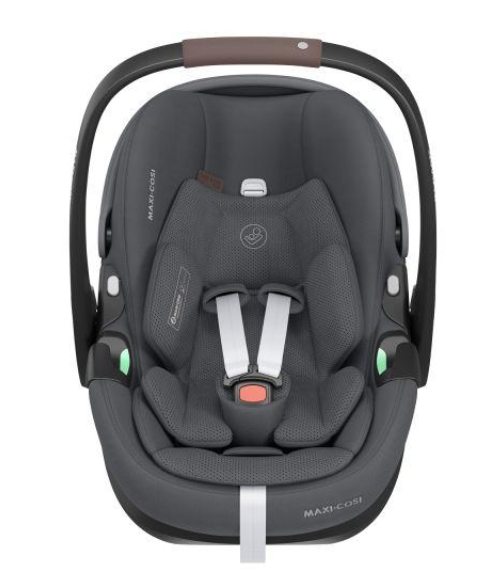 MC PEBBLE360 PRO2 TWIL GRPH