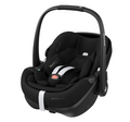 MC PEBBLE360 PRO2 TWIL BLK