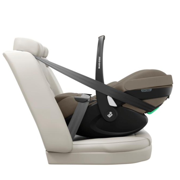 MC PEBBLE360 PRO2 TWIL TRUF