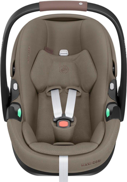 MC PEBBLE360 PRO2 TWIL TRUF