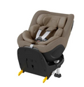MC MICA 360 PRO AUTH TRUFFLE